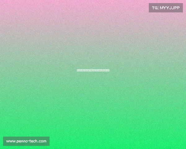 国外电子竞技显示器—电子竞技比赛用的显示器 国外电子竞技显示器—电子竞技比赛用的显示器