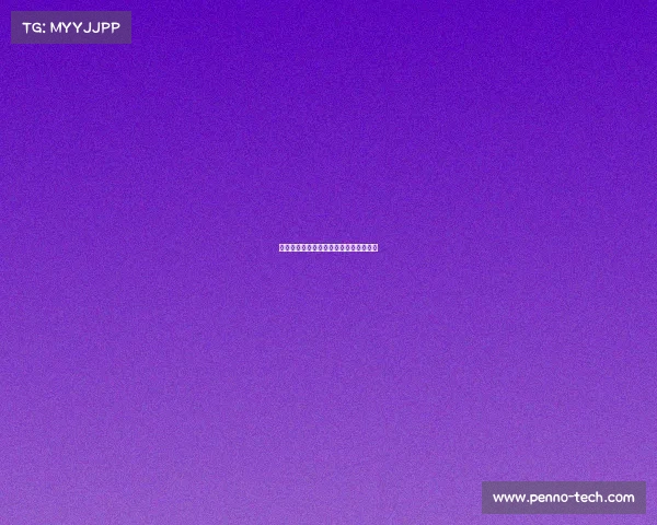 小城电竞梦:会宁的键盘上的青春与热血 小城电竞梦:会宁的键盘上的青春与热血