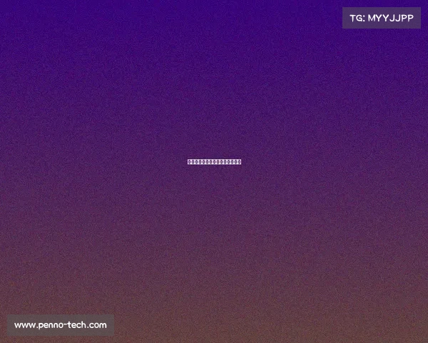 战神觉醒:解锁你的专属电竞代号 战神觉醒:解锁你的专属电竞代号