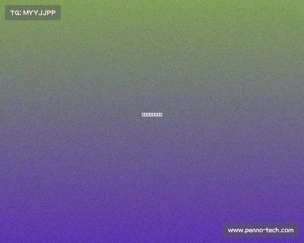 极速电竞什么意思 极速电竞什么意思