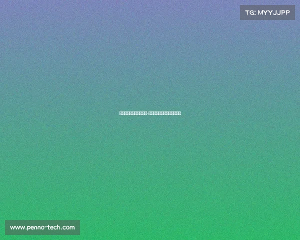 王者电子竞技选人怎么选-王者电子竞技选人怎么选不了