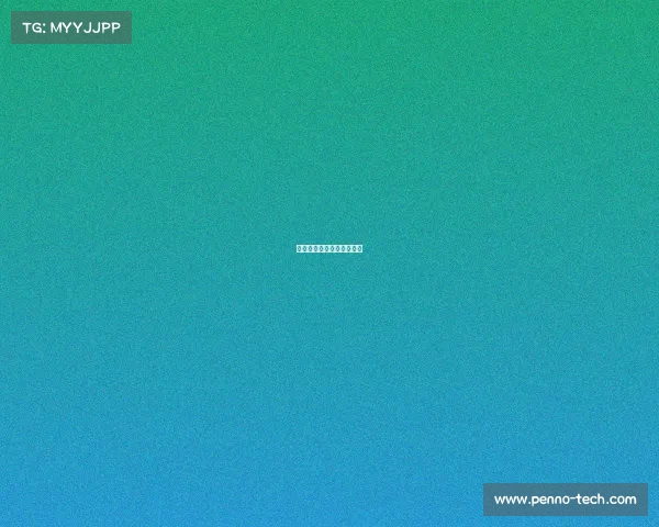 电子竞技也存在一见钟情吗 电子竞技也存在一见钟情吗