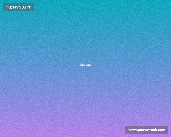 电竞站队,战力排行