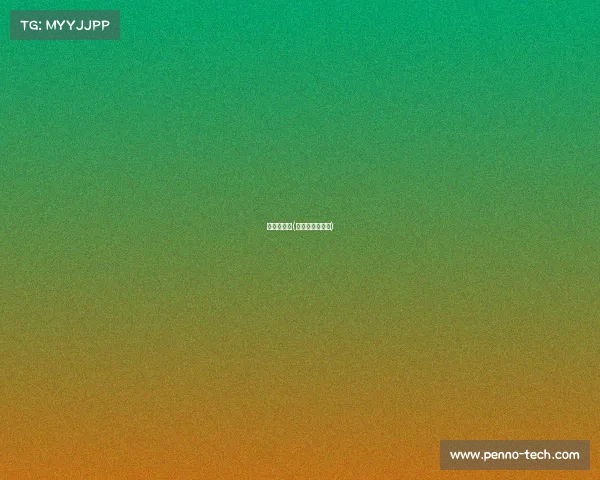 赞电子竞技(赞美电竞的句子)