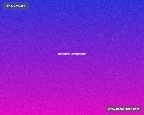 铁岭电子竞技技校官网_铁岭电子竞技技校官网首页 铁岭电子竞技技校官网_铁岭电子竞技技校官网首页